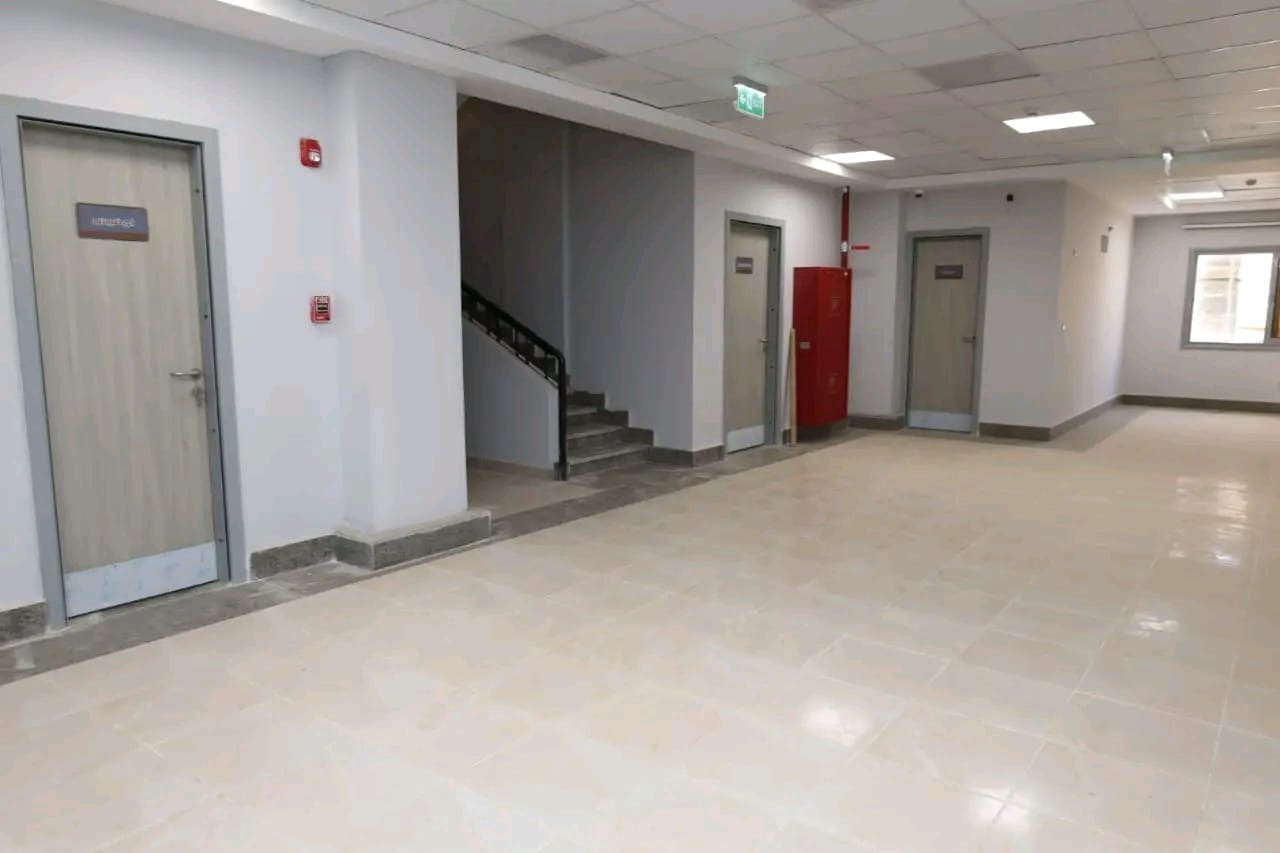 871cffe6-a8b2-4bb9-8f67-84dde78fe430