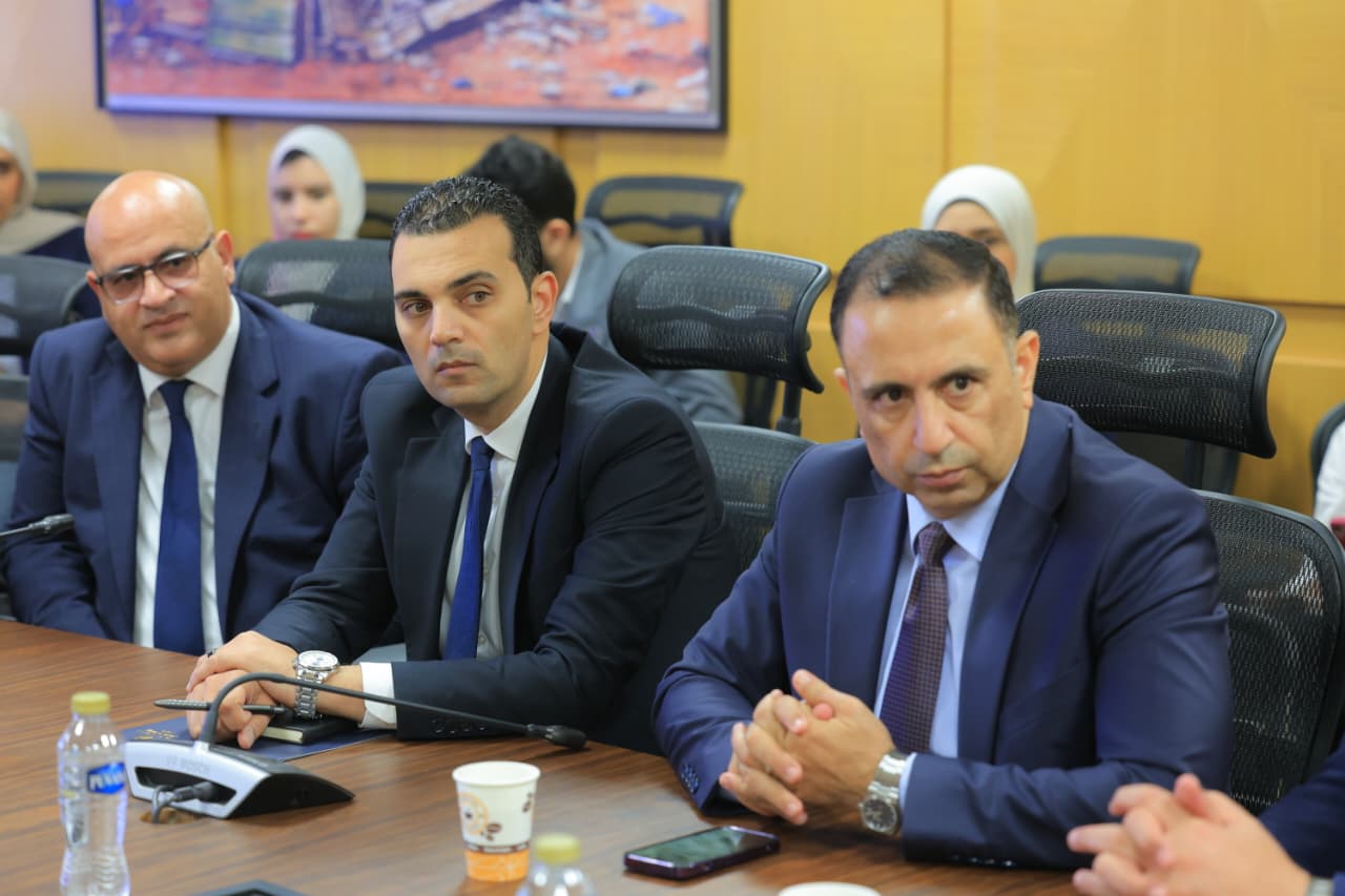 WhatsApp Image 2025-11-26 at 1.37.26 PM