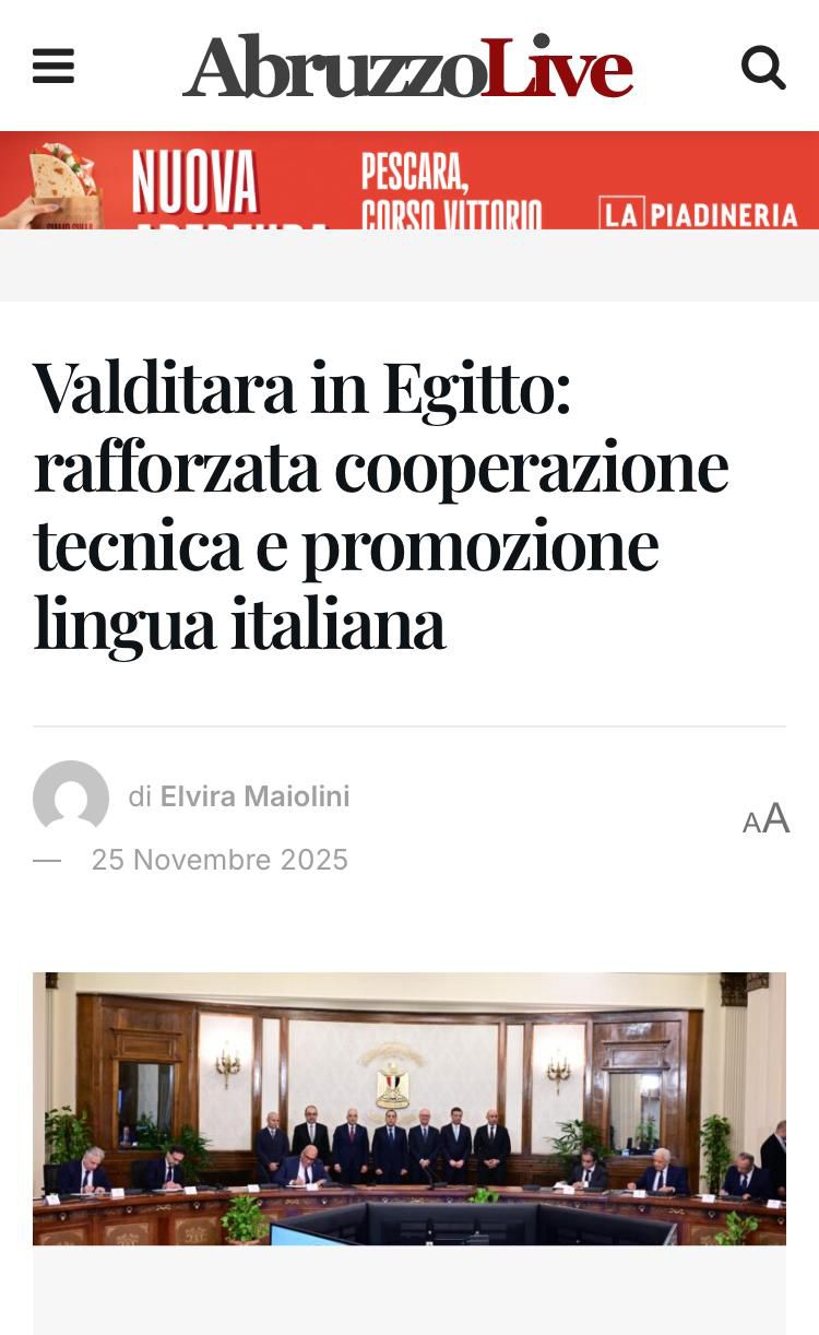 WhatsApp Image 2025-11-26 at 6.41.14 PM