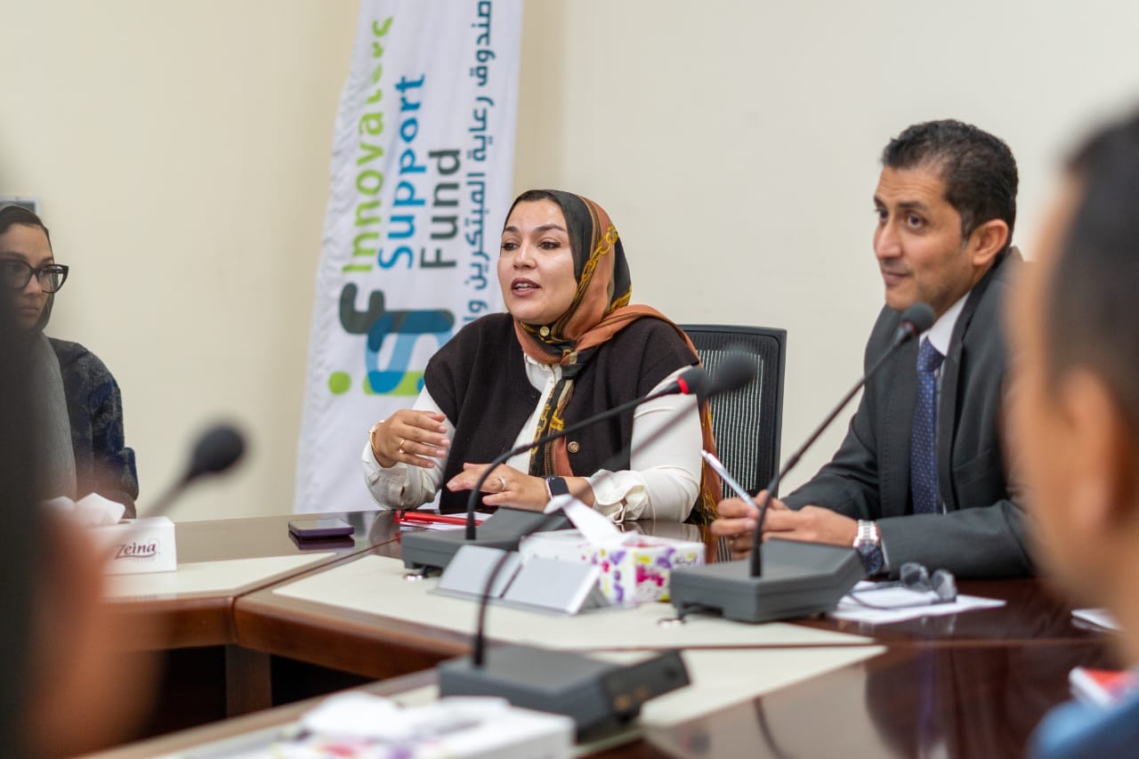 خلال ورشة العمل التفاعلية خلال ورشة العمل التفاعلية