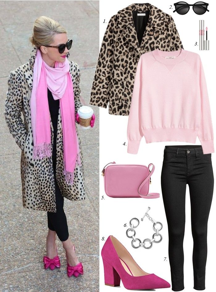 الجاكيت الكلاسيك موضة كل الأوقات الجاكيت الكلاسيك موضة كل الأوقات