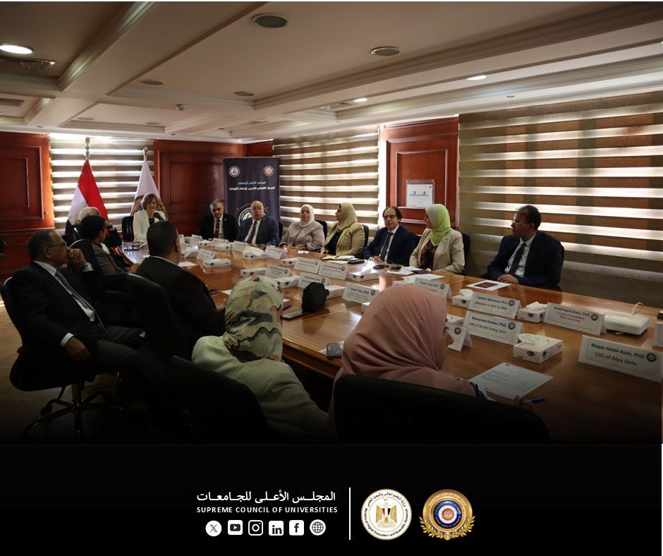 خلال الورشة خلال الورشة