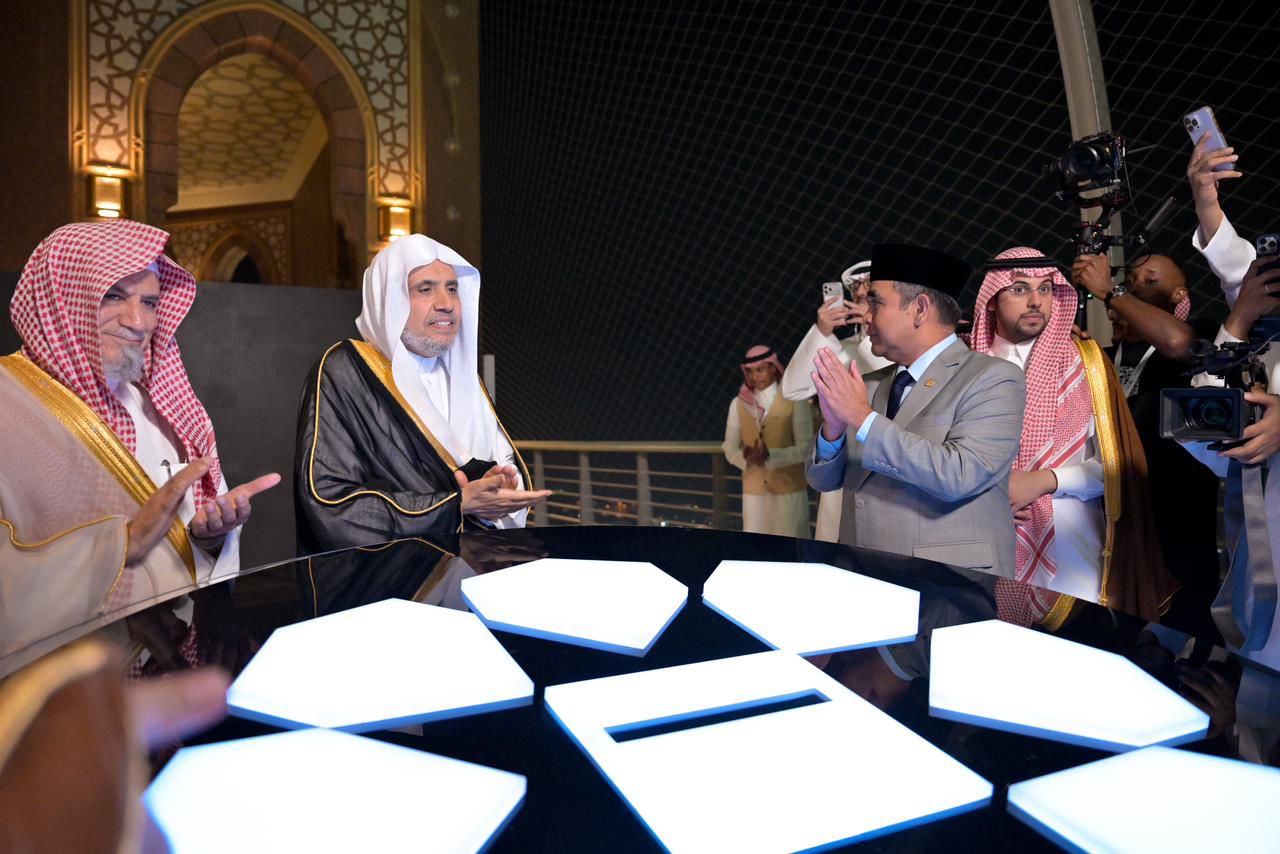 WhatsApp Image 2025-11-27 at 3.16.09 PM