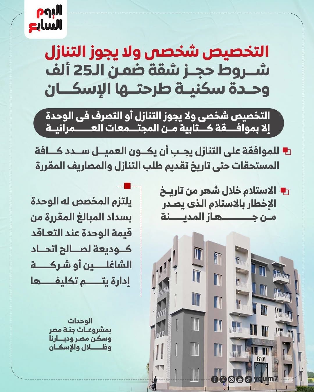 a550b8dd-afaa-4f93-ad8a-7b89f36befa7 a550b8dd-afaa-4f93-ad8a-7b89f36befa7