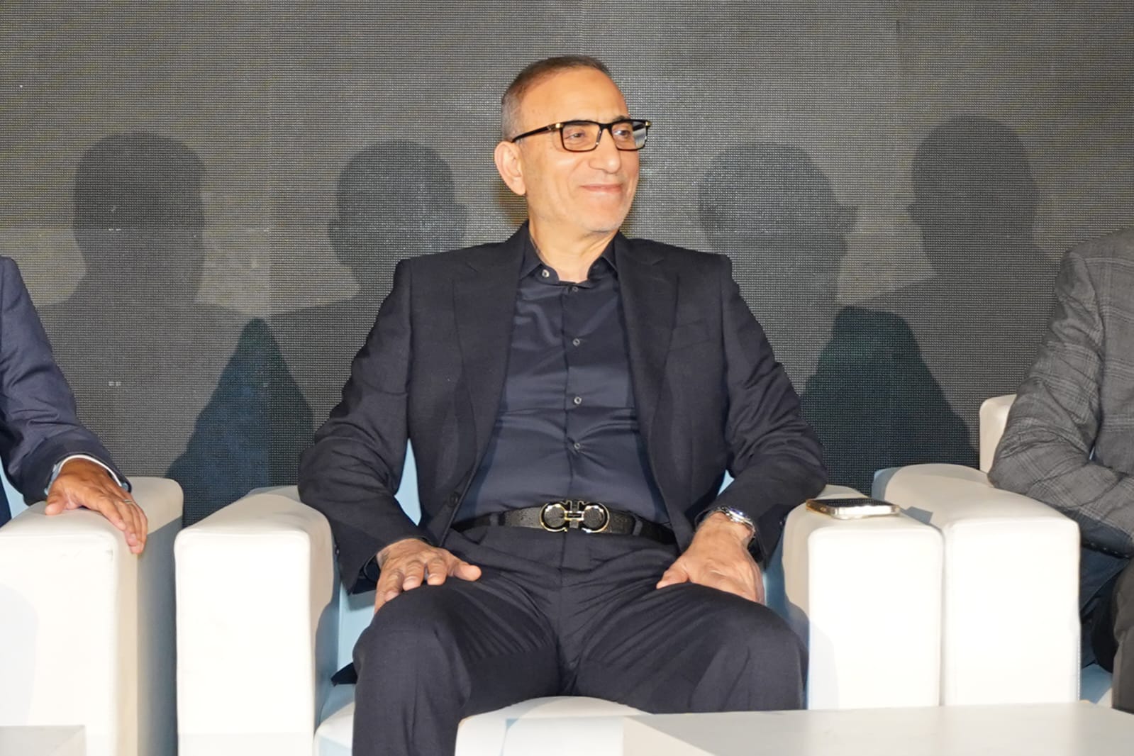 WhatsApp Image 2025-11-27 at 3.16.24 PM WhatsApp Image 2025-11-27 at 3.16.24 PM