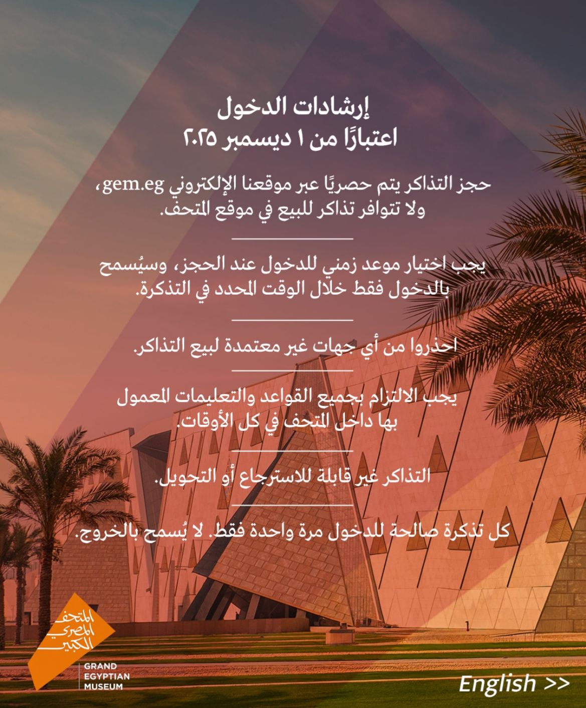 WhatsApp Image 2025-11-27 at 11.40.06 AM