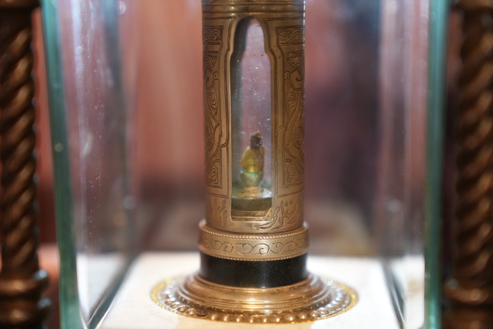 الشعر الشعر