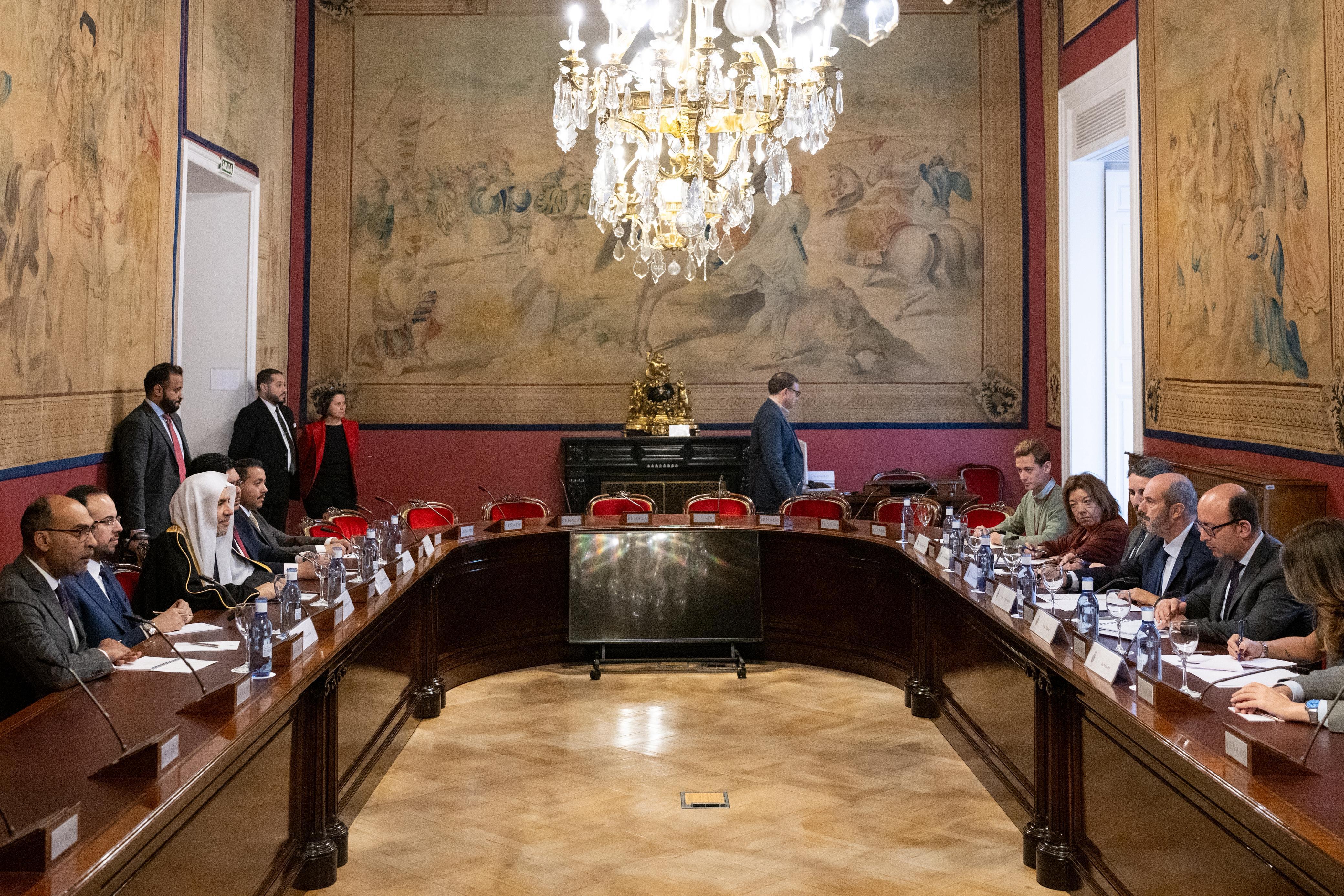 WhatsApp Image 2025-11-19 at 3.10.00 PM (2)