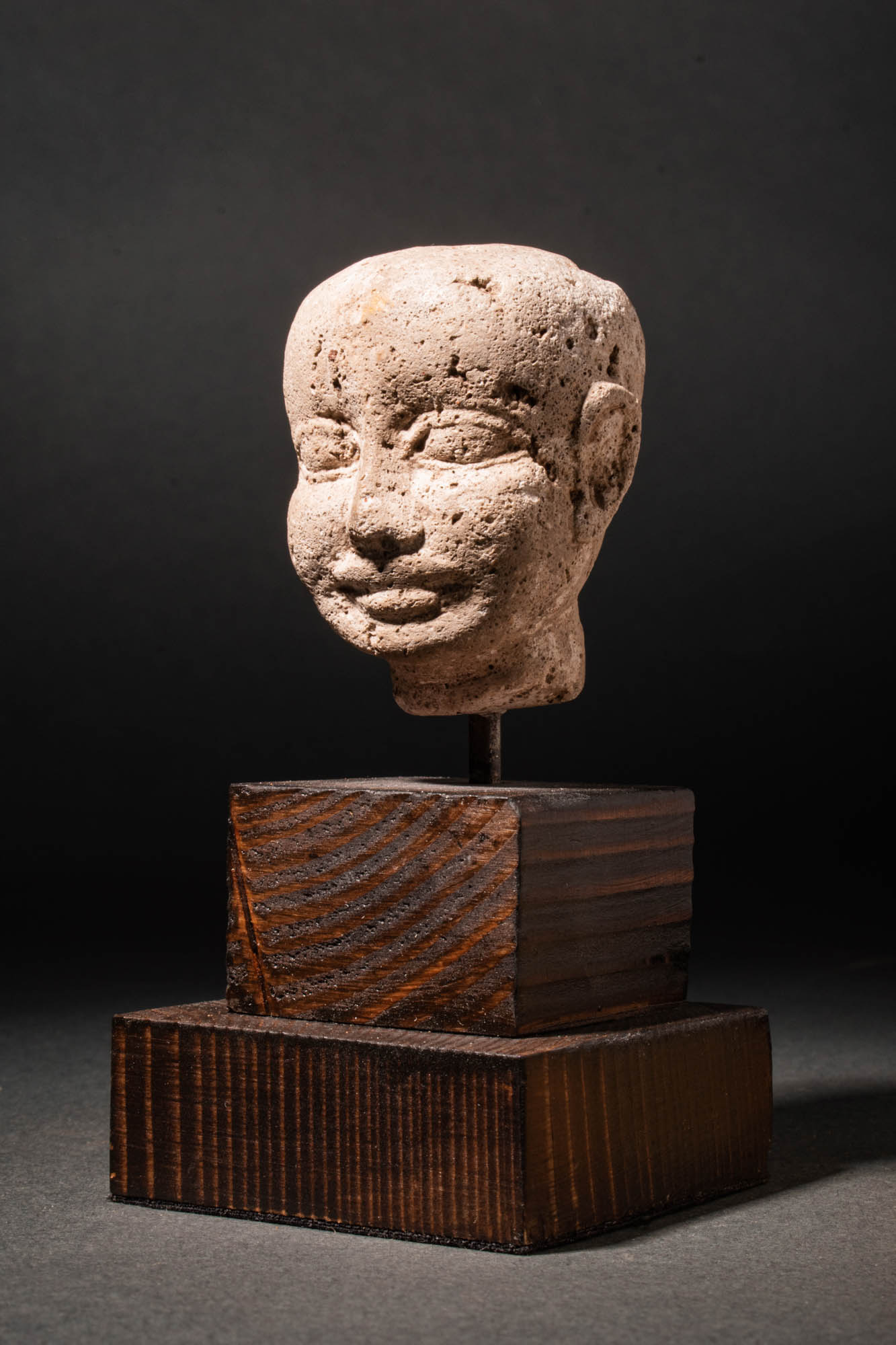 fc7ce57b-3be3-43b4-a516-b20d0107fc3d