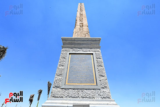 36856-مدينه-الثقافه-والفنون-بالعاصمه-الاداريه-الجديده--(1)