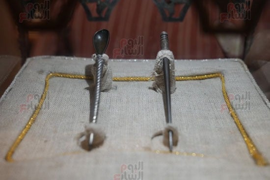 WhatsApp Image 2025-11-20 at 1.25.41 PM WhatsApp Image 2025-11-20 at 1.25.41 PM