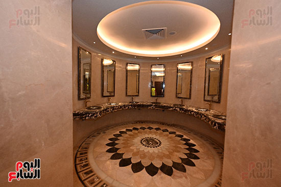 47017-مدينه-الثقافه-والفنون-بالعاصمه-الاداريه-الجديده--(4)