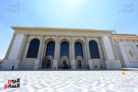 49810-مدينه-الثقافه-والفنون-بالعاصمه-الاداريه-الجديده--(2)