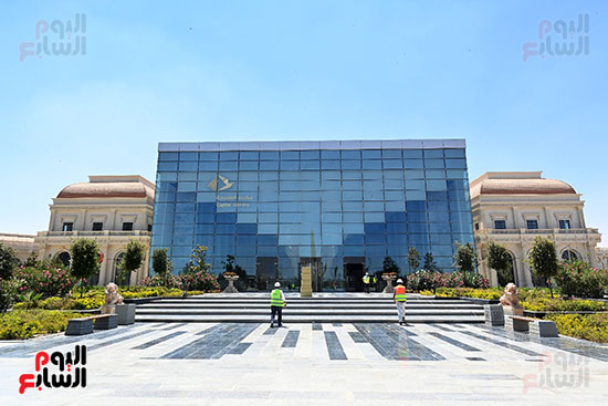 53287-مدينه-الثقافه-والفنون-بالعاصمه-الاداريه-الجديده--(6)