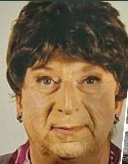 20251127124005405 20251127124005405