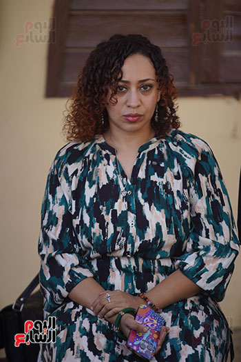 مهرجان الفيوم (5)