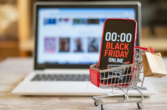 الجمعة البيضاء