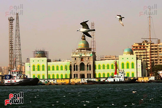 a6e21d3f-56c2-4581-afe8-cbbb87dd41ac