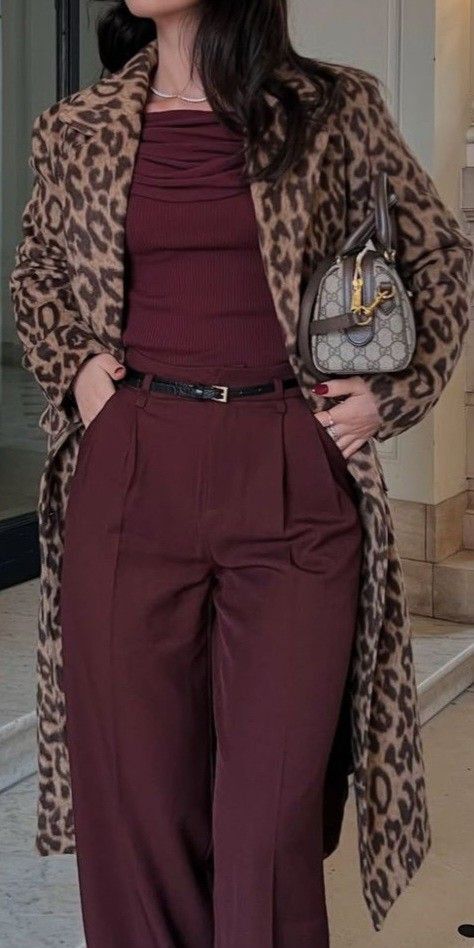 البرجندي مع التايجر البرجندي مع التايجر