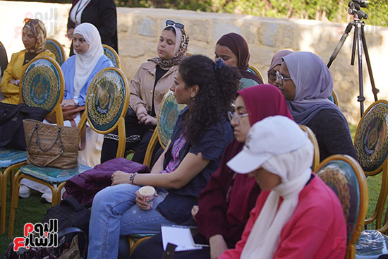 مهرجان الفيوم (10)