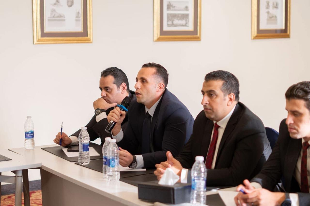 دورات تدريبية 2