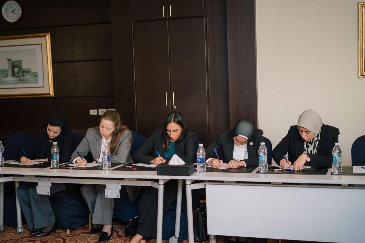 دورات تدريبية 4