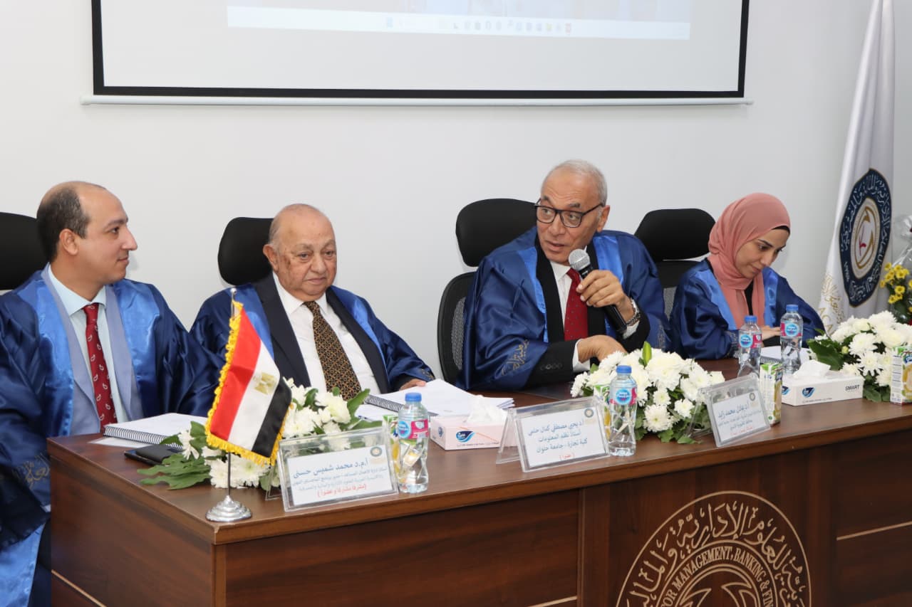 لجنة التحكيم لجنة التحكيم