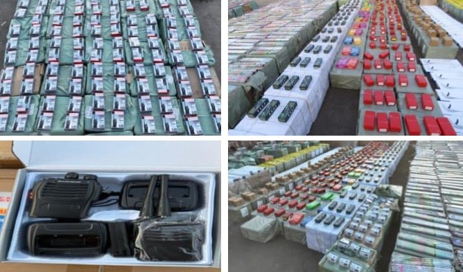 WhatsApp Image 2025-11-28 at 12.47.01 PM (1)