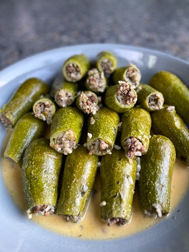 شيخ المحشي شيخ المحشي