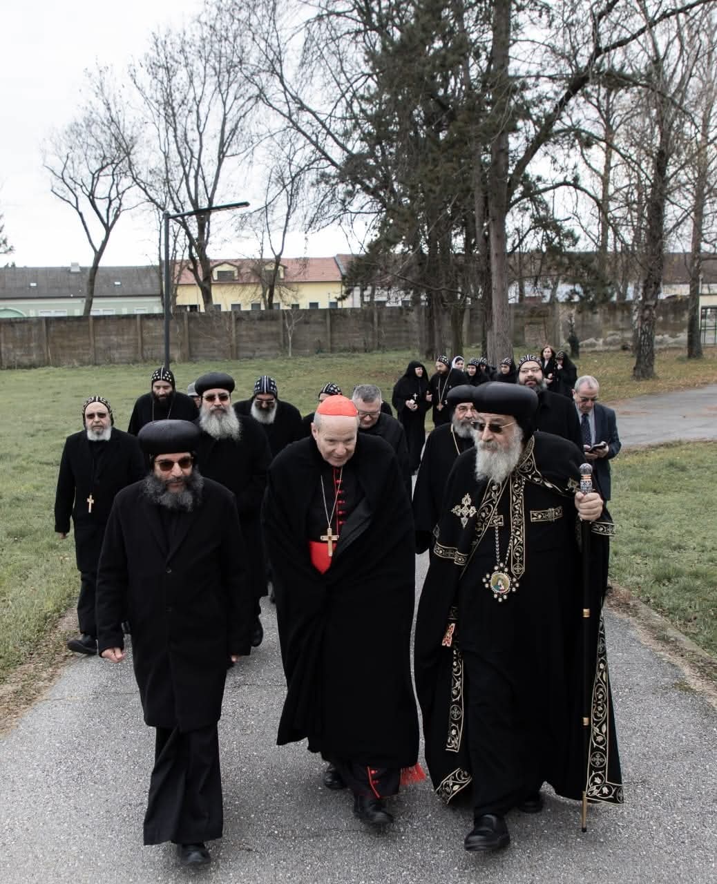 WhatsApp Image 2025-11-28 at 2.47.53 PM (4)