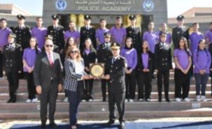 WhatsApp Image 2025-11-28 at 12.45.01 PM