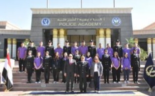 WhatsApp Image 2025-11-28 at 12.45.01 PM (1)