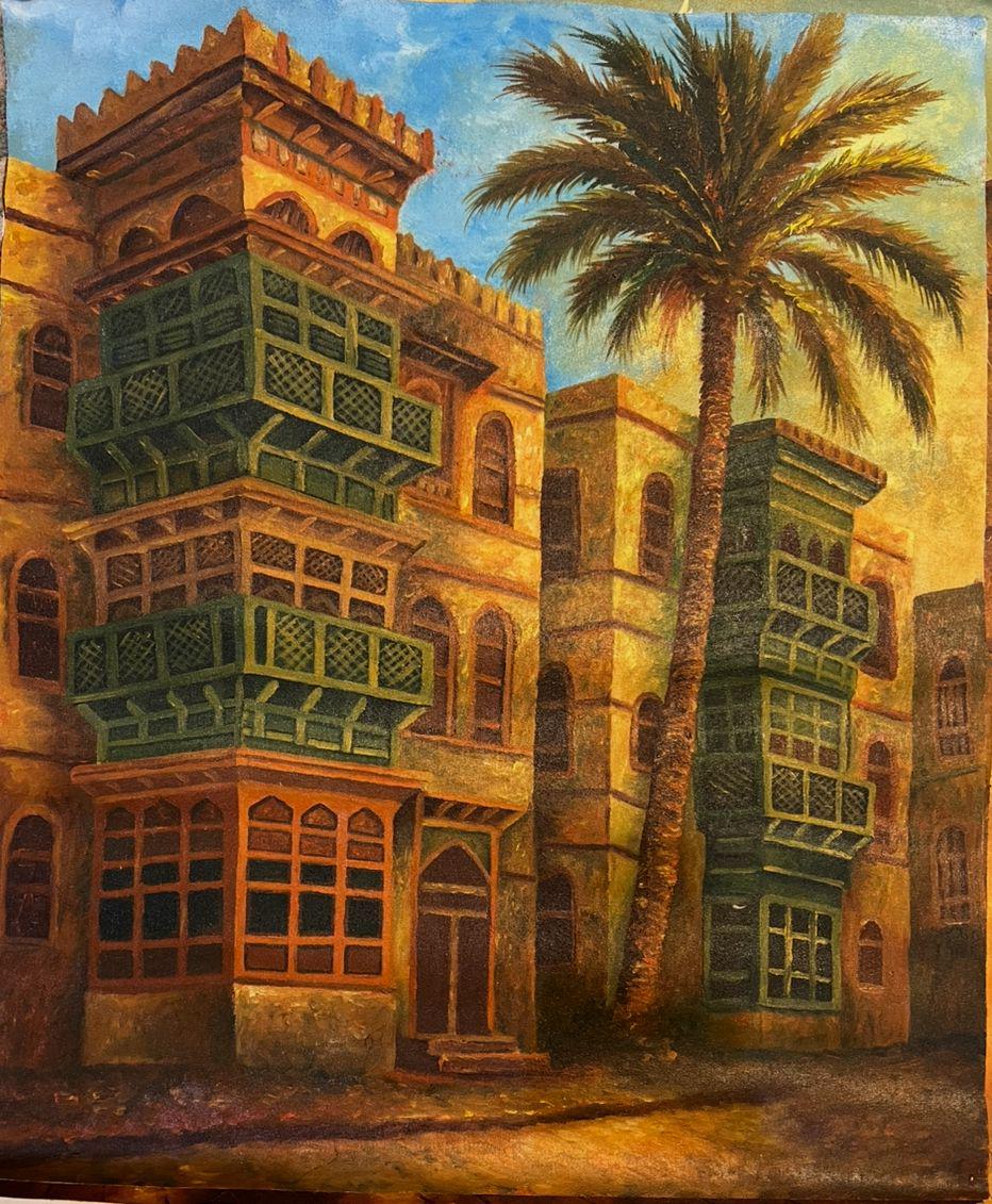 c71b7fef-c260-4007-904d-413df2dc8150