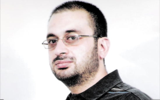 ربيع-ابو-الرب