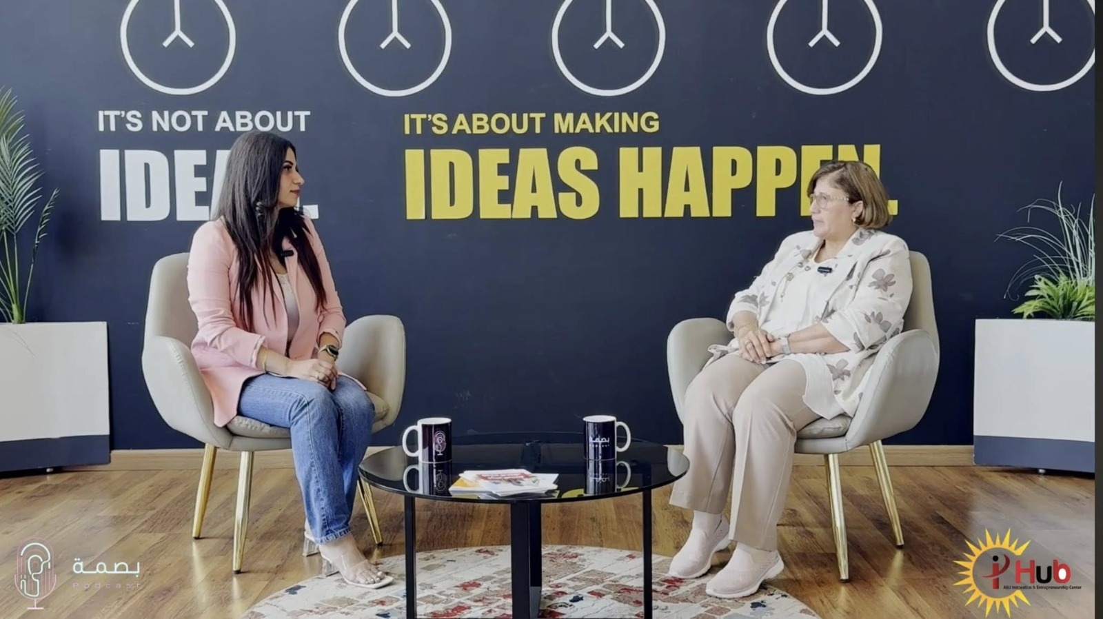 WhatsApp Image 2025-11-28 at 12.08.41 PM WhatsApp Image 2025-11-28 at 12.08.41 PM