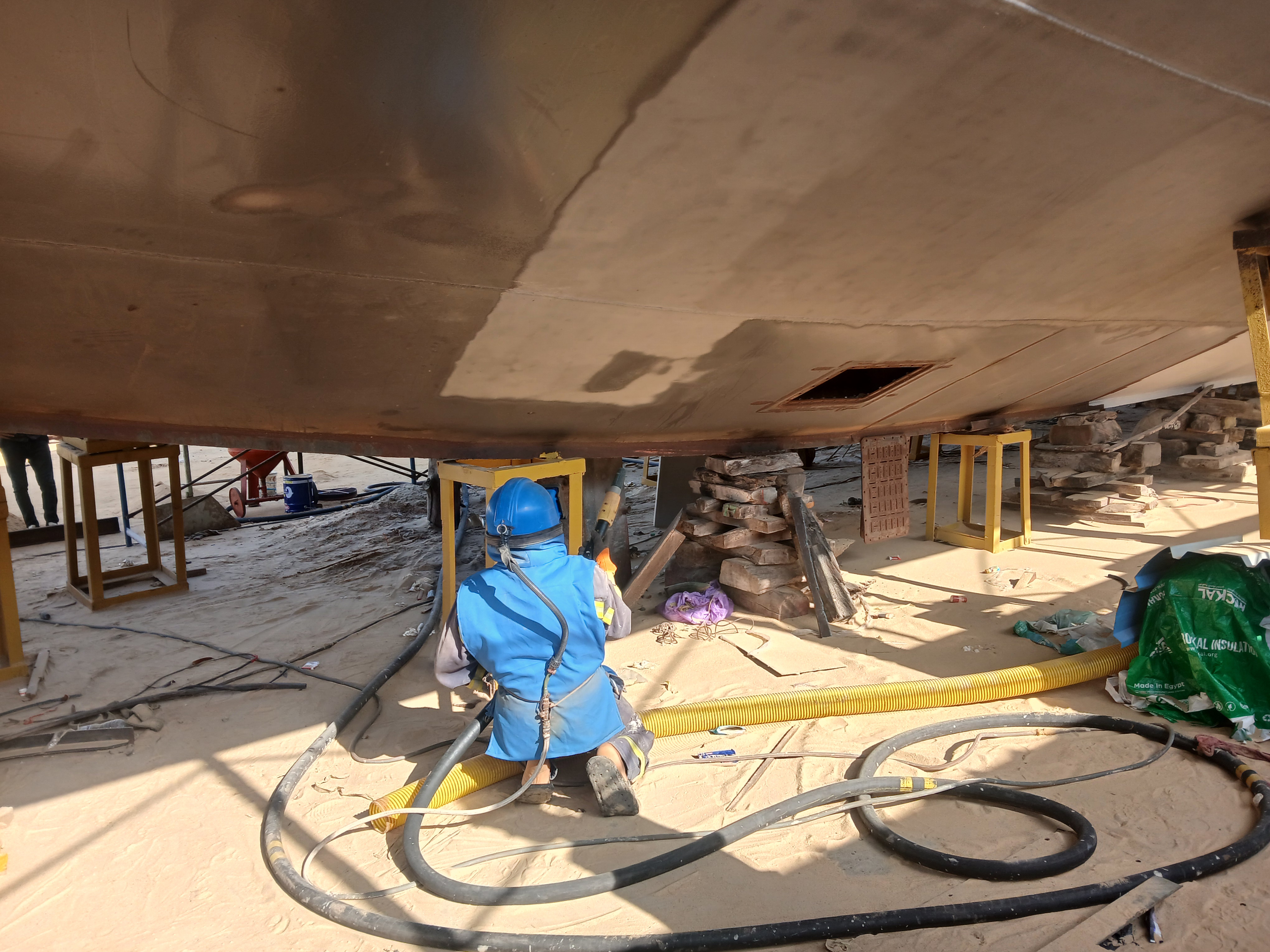 1000368073 1000368073