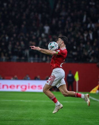 أحمد سيد زيزو