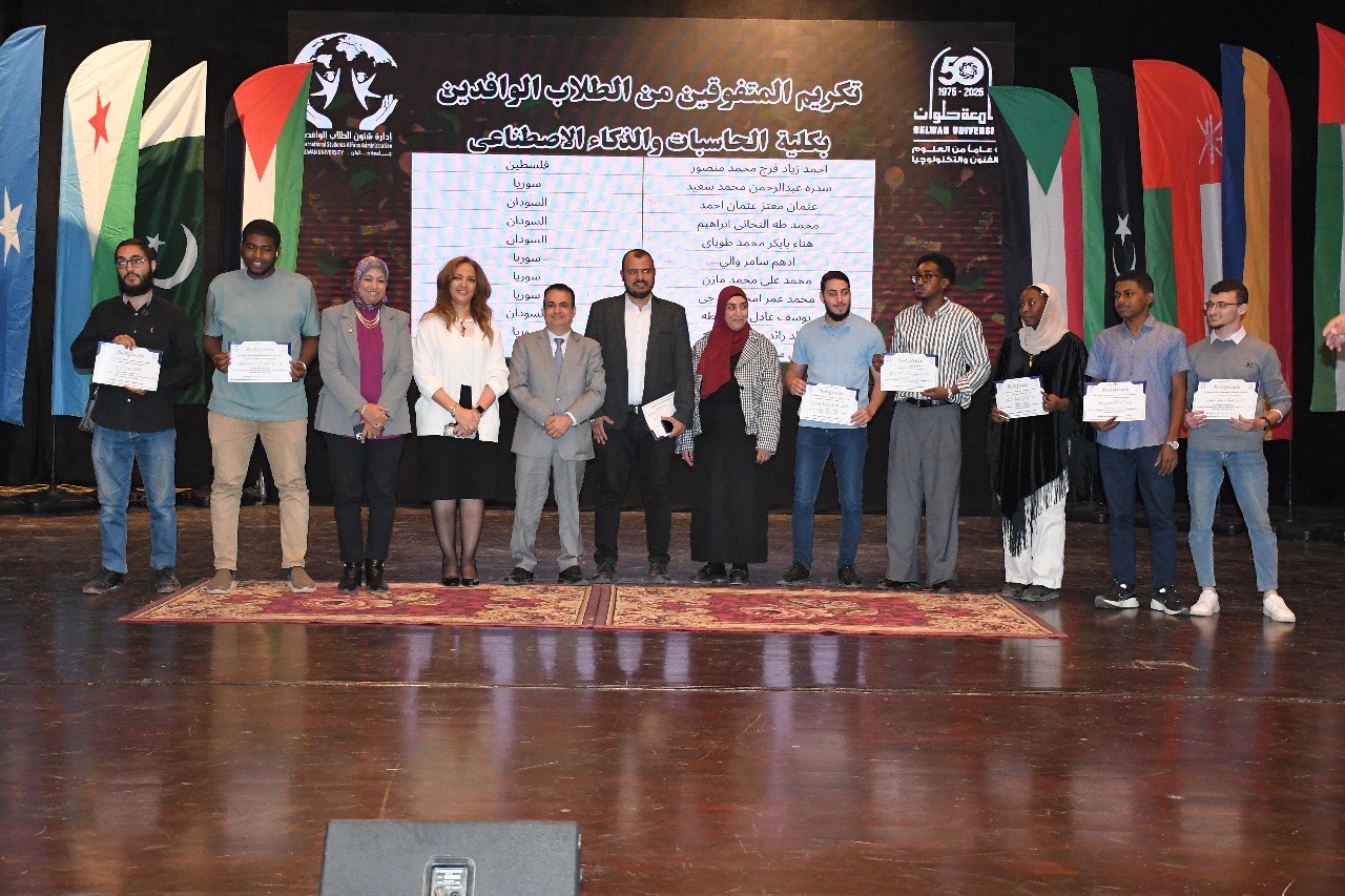 e4fc78b2-fd83-4ee3-8032-1b2f9906b4d0