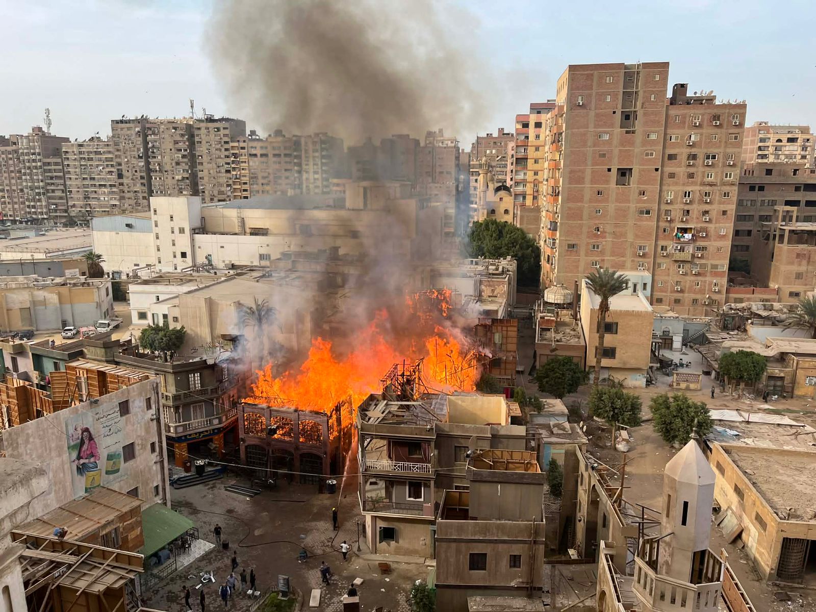 abeea40a-3eba-4ebb-bee8-395edfec794e