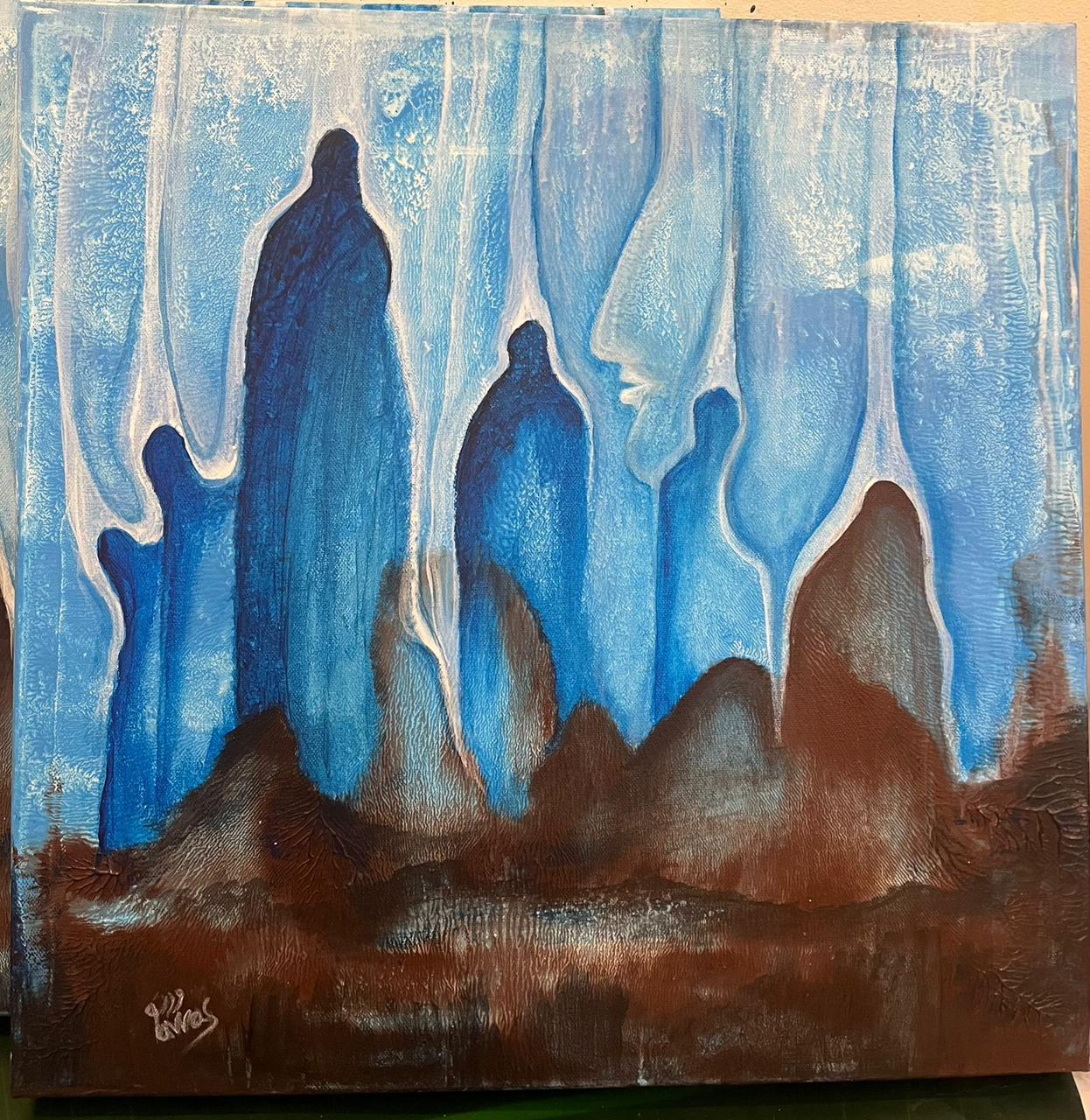 9520a5bb-d25a-4e26-9644-f8f93f121f29