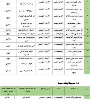 11202527104325688-ندوات-المدارس-التعليمه-الأول-من-ديسمر-30