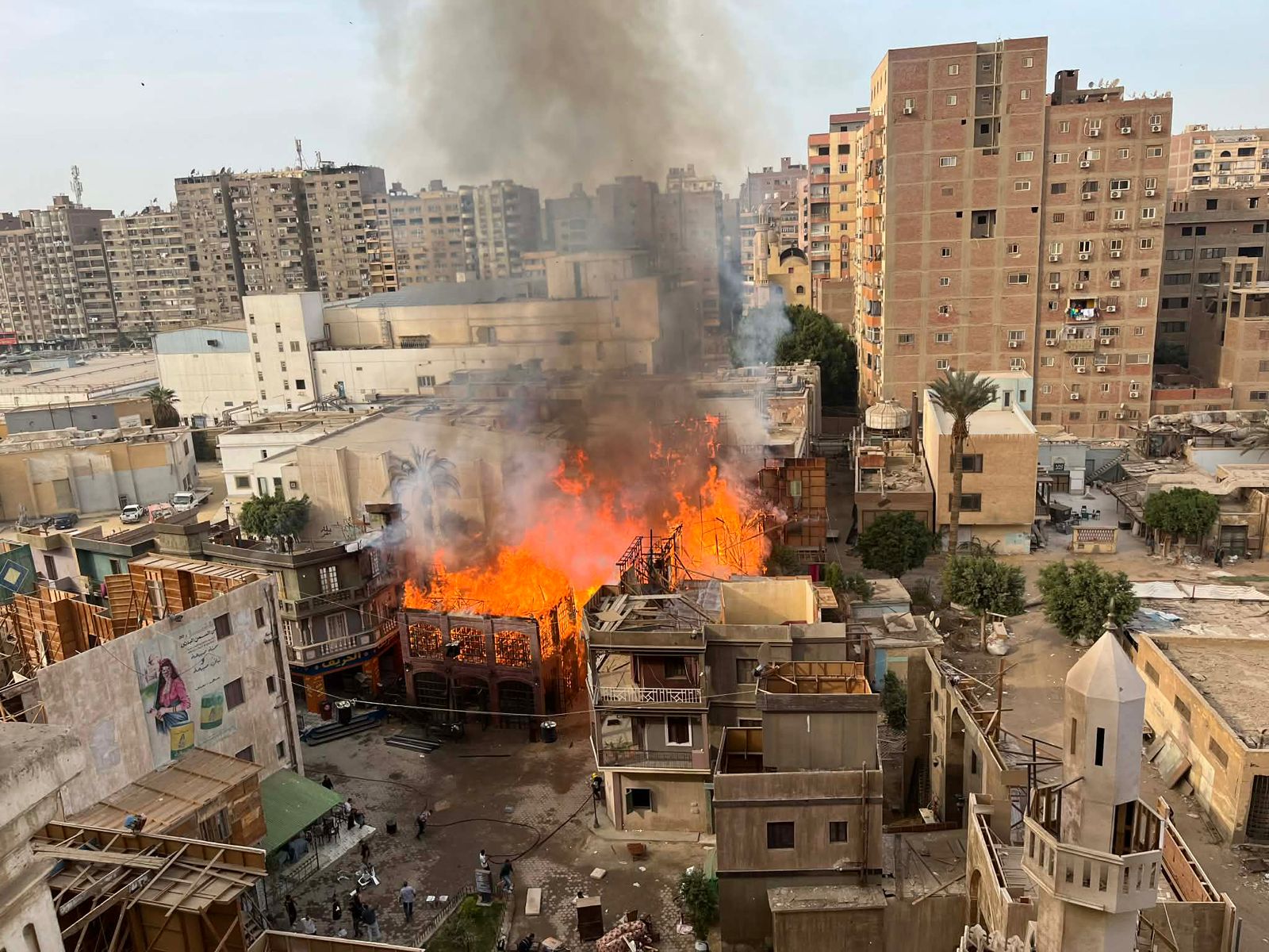 508e645a-f05b-4a8c-8e74-d795dc216ca7