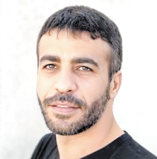 ناصر-ابو-حميد ناصر-ابو-حميد