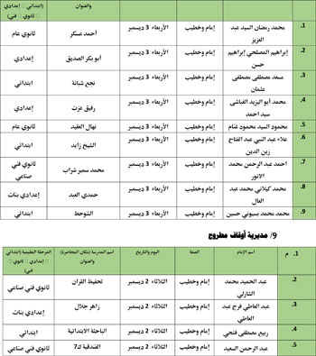 11202527104325688-ندوات-المدارس-التعليمه-الأول-من-ديسمر-16