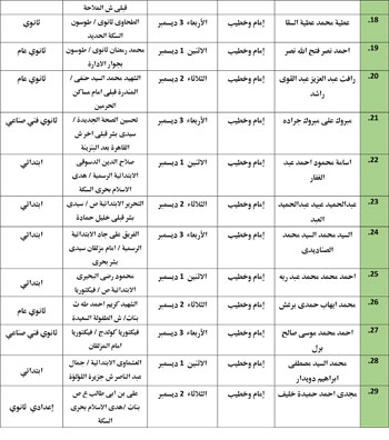 11202527104325688-ندوات-المدارس-التعليمه-الأول-من-ديسمر-14