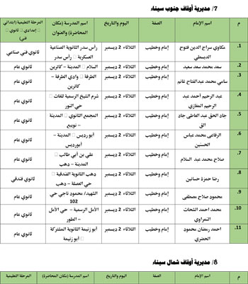 11202527104325688-ندوات-المدارس-التعليمه-الأول-من-ديسمر-15