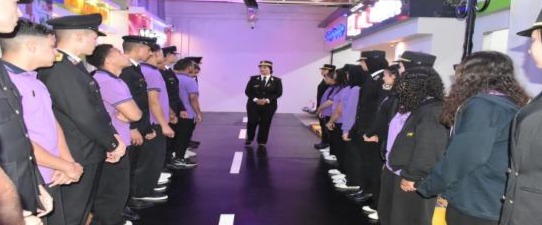 WhatsApp Image 2025-11-28 at 12.45.01 PM (2)