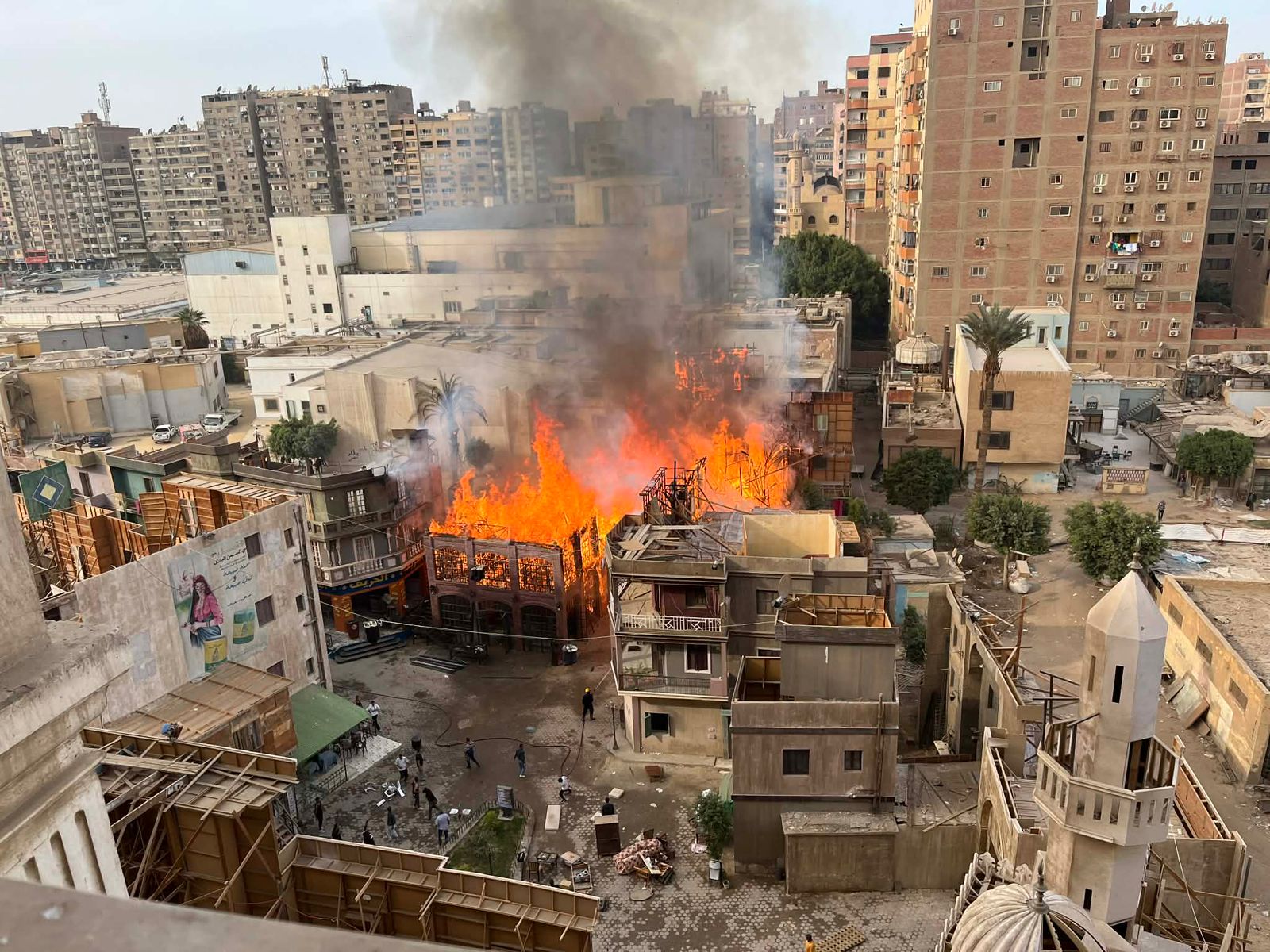 13f7c780-baa0-477a-a9fc-6eb77924e69d