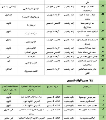 11202527104325688-ندوات-المدارس-التعليمه-الأول-من-ديسمر-34