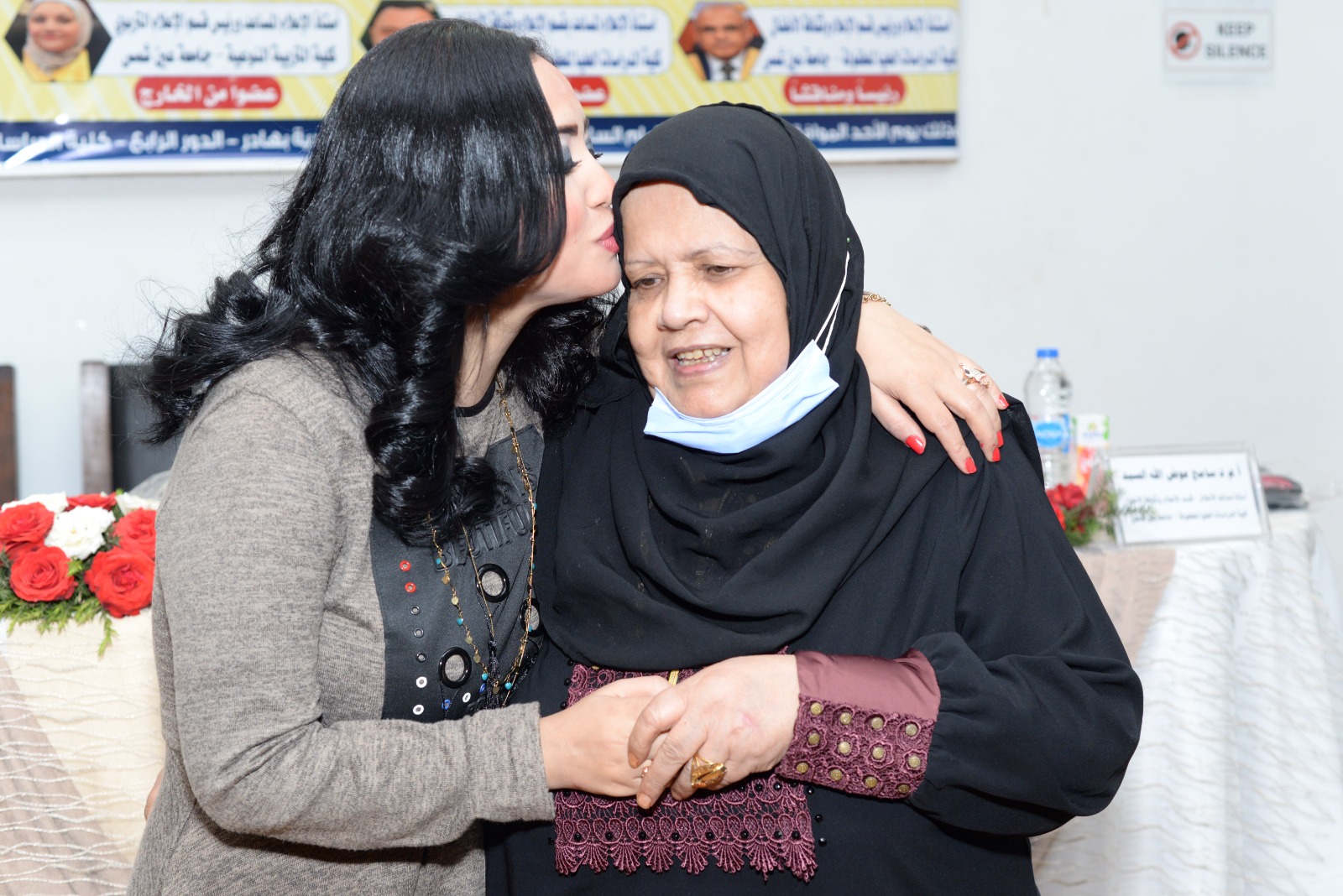 61e9b81b-da20-43b6-b5e0-0728fb5315cf